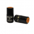 Top Coat - Amber Glass no wipe Try me 5ml